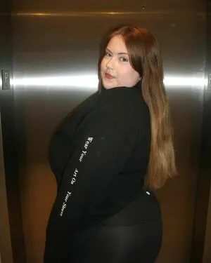 Bella Stephens OnlyFans Leaked Free Thumbnail Picture - #QPXNkhoags