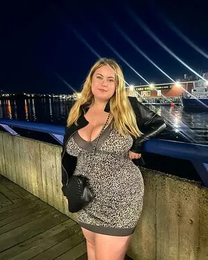 Bella Stephens OnlyFans Leaked Free Thumbnail Picture - #UWH7ckGDFb