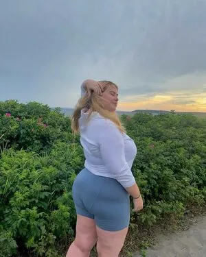 Bella Stephens OnlyFans Leaked Free Thumbnail Picture - #XGVRTQQa0r