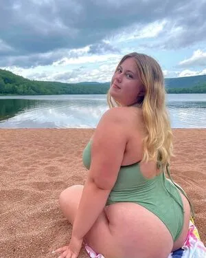 Bella Stephens OnlyFans Leaked Free Thumbnail Picture - #YAZFUobeS7