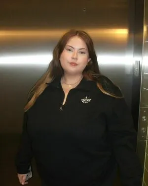 Bella Stephens OnlyFans Leaked Free Thumbnail Picture - #YeRy6sI2Wi