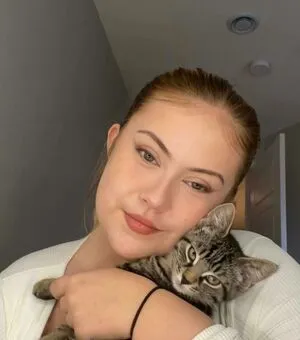 Bella Stephens OnlyFans Leaked Free Thumbnail Picture - #ZU6s3mNA0H