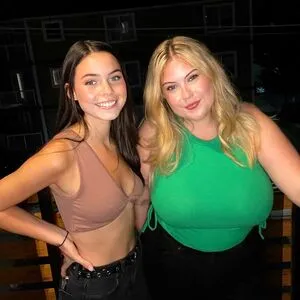 Bella Stephens OnlyFans Leaked Free Thumbnail Picture - #b7aWJeemrw