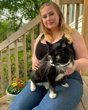 Bella Stephens OnlyFans Leaked Free Thumbnail Picture - #dTnMWMyxZQ