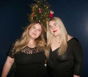 Bella Stephens OnlyFans Leaked Free Thumbnail Picture - #dzc9Eq9wdb