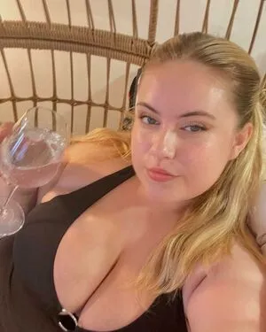 Bella Stephens OnlyFans Leaked Free Thumbnail Picture - #gycCd9OCK5