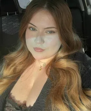 Bella Stephens OnlyFans Leaked Free Thumbnail Picture - #hNxhQ1Grvk