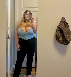 Bella Stephens OnlyFans Leaked Free Thumbnail Picture - #kkBSRpKO0A