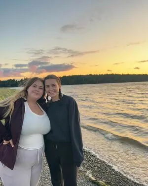 Bella Stephens OnlyFans Leaked Free Thumbnail Picture - #qhvdBJMlfI