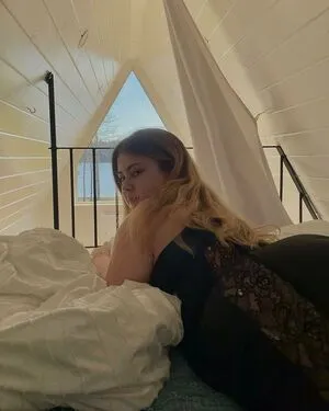 Bella Stephens OnlyFans Leaked Free Thumbnail Picture - #sI0K2eQgQf