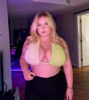 Bella Stephens OnlyFans Leaked Free Thumbnail Picture - #tLWAcX3TA9