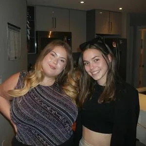 Bella Stephens OnlyFans Leaked Free Thumbnail Picture - #wYXA1j1CsO