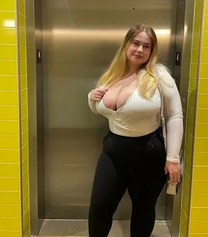 Bella Stephens OnlyFans Leaked Free Thumbnail Picture - #xidxQH9yCj