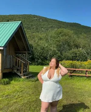 Bella Stephens OnlyFans Leaked Free Thumbnail Picture - #yYBojXfDq6