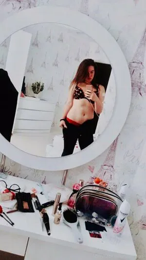 Bella Sun OnlyFans Leaked Free Thumbnail Picture - #vDRVk7hENz