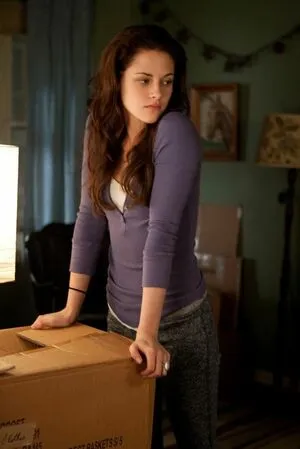 Bella Swan OnlyFans Leaked Free Thumbnail Picture - #ImJrjbjJrP