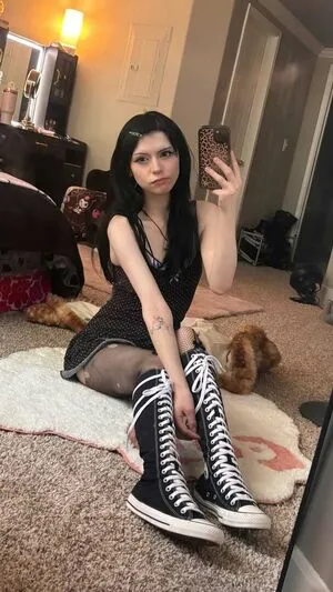 Bella Swan OnlyFans Leaked Free Thumbnail Picture - #AfOD0b1q1P
