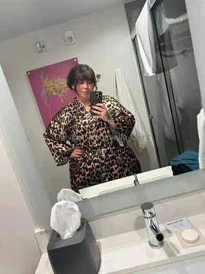 Bella Taunt OnlyFans Leaked Free Thumbnail Picture - #dmO0TMeeXs