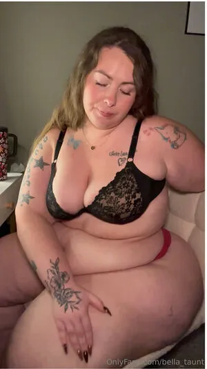 Bella Taunt OnlyFans Leaked Free Thumbnail Picture - #n8NLsctWlV