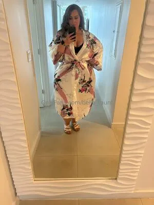 Bella Taunt OnlyFans Leaked Free Thumbnail Picture - #qqee47dxzb