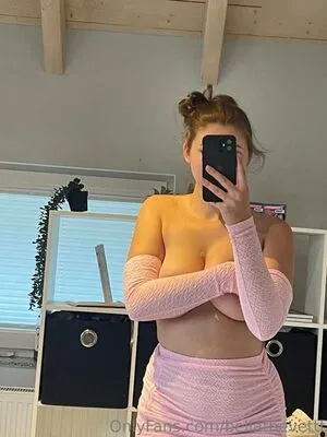 Bella The Vettt OnlyFans Leaked Free Thumbnail Picture - #Z7AVNmO1Tj