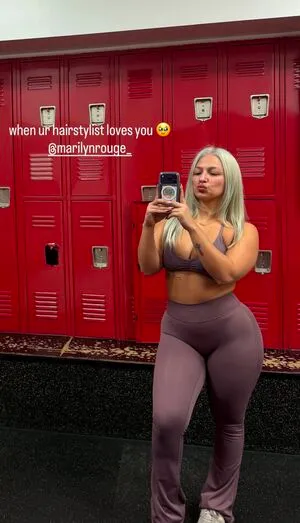 Bella Thiccc OnlyFans Leaked Free Thumbnail Picture - #3zU0ng98Xd