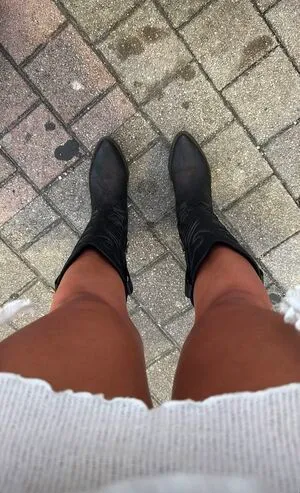 Bella Thiccc OnlyFans Leaked Free Thumbnail Picture - #9PGuwVmbe5