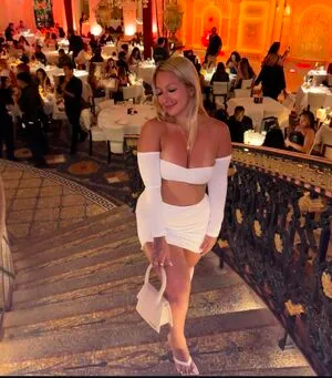 Bella Thiccc OnlyFans Leaked Free Thumbnail Picture - #AqHUgqg2Td
