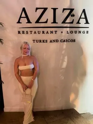 Bella Thiccc OnlyFans Leaked Free Thumbnail Picture - #GTGBgfftRa
