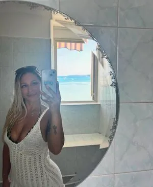 Bella Thiccc OnlyFans Leaked Free Thumbnail Picture - #INYJuQAhzr