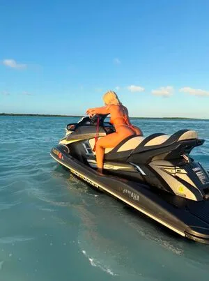 Bella Thiccc OnlyFans Leaked Free Thumbnail Picture - #IUbnL1qYB7