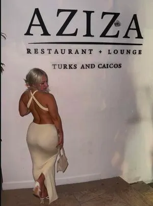 Bella Thiccc OnlyFans Leaked Free Thumbnail Picture - #U9RbYIlO7k