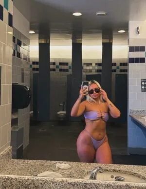 Bella Thiccc OnlyFans Leaked Free Thumbnail Picture - #mKwqHaqSb4