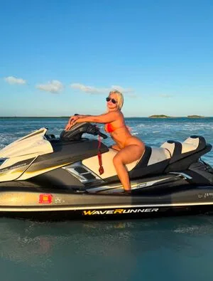 Bella Thiccc OnlyFans Leaked Free Thumbnail Picture - #uRFDxhka9Y