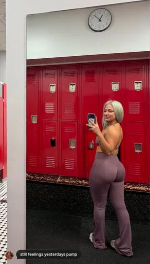 Bella Thiccc OnlyFans Leaked Free Thumbnail Picture - #xoPsMgBD4v
