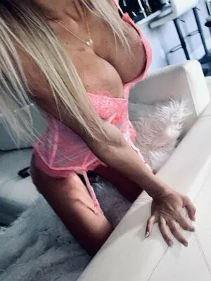 Bella Thore OnlyFans Leaked Free Thumbnail Picture - #M6epB8qFIY