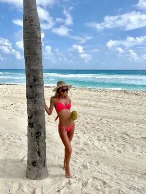 Bella Thore OnlyFans Leaked Free Thumbnail Picture - #O3wz3pj6OV