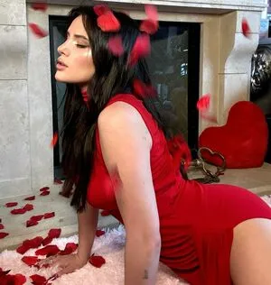 Bella Thorne OnlyFans Leaked Free Thumbnail Picture - #0O4LOhpMQh