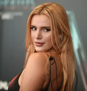 Bella Thorne OnlyFans Leaked Free Thumbnail Picture - #0XhhYD83iH