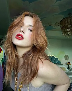 Bella Thorne OnlyFans Leaked Free Thumbnail Picture - #0auqWlZJWM