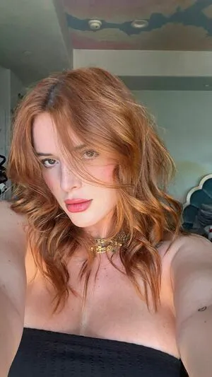 Bella Thorne OnlyFans Leaked Free Thumbnail Picture - #1aUm20Gmq0