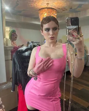 Bella Thorne OnlyFans Leaked Free Thumbnail Picture - #1nDDt6l7zC