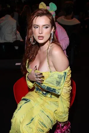 Bella Thorne OnlyFans Leaked Free Thumbnail Picture - #1wNdJNIBZH