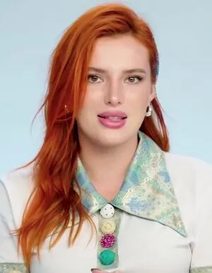 Bella Thorne OnlyFans Leaked Free Thumbnail Picture - #27MIhJENoV