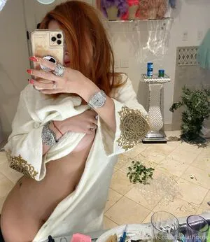 Bella Thorne OnlyFans Leaked Free Thumbnail Picture - #27U1MlxLhR