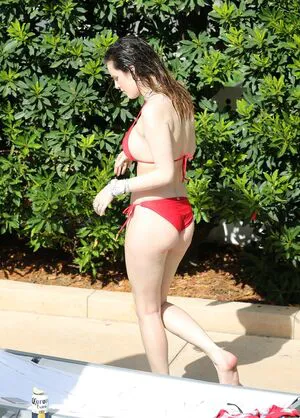 Bella Thorne OnlyFans Leaked Free Thumbnail Picture - #32LLxp11lb