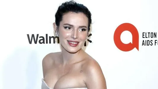 Bella Thorne OnlyFans Leaked Free Thumbnail Picture - #6QWwvp9GH3