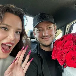 Bella Thorne OnlyFans Leaked Free Thumbnail Picture - #6QrWdZLL6z
