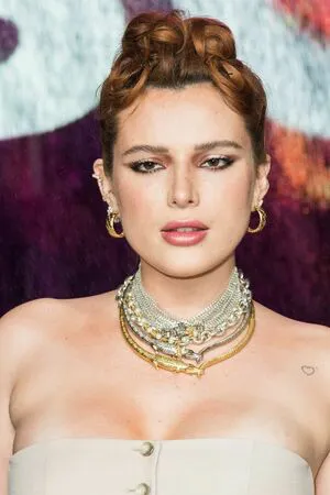 Bella Thorne OnlyFans Leaked Free Thumbnail Picture - #6kFZXcNXf0