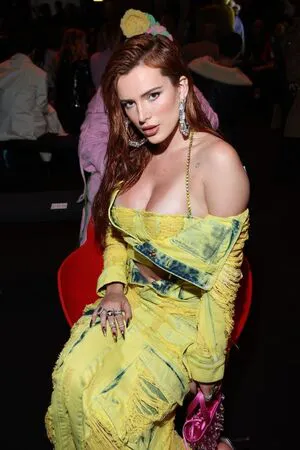 Bella Thorne OnlyFans Leaked Free Thumbnail Picture - #74udAaAtAH